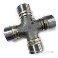 UKL Brand High Quality Universal Joint Bearing GU5000